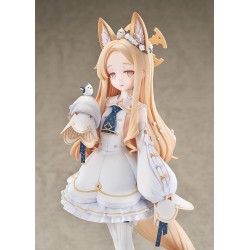 Blue Archive PVC Figure 1/7 Seia 24 cm