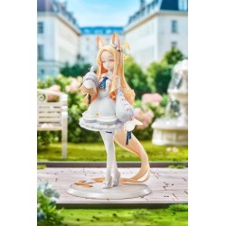 Blue Archive figurine PVC 1/7 Seia 24 cm