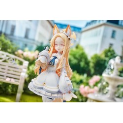 Blue Archive PVC Figure 1/7 Seia 24 cm