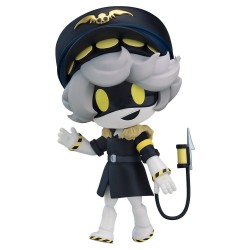 Murder Drones Nendoroid figurine N 10 cm