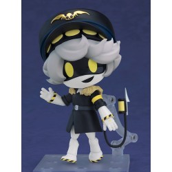 Murder Drones Nendoroid figurine N 10 cm