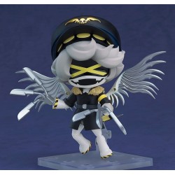 Murder Drones Nendoroid figurine N 10 cm