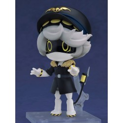 Murder Drones Nendoroid figurine N 10 cm