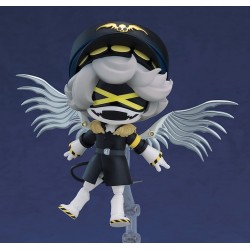 Murder Drones Nendoroid figurine N 10 cm