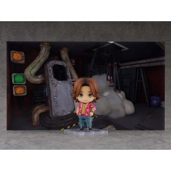 Mouthwashing Nendoroid figurine Daisuke 10 cm