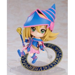 Yu-Gi-Oh! Nendoroid Action Figure Dark Magician Girl 12 cm