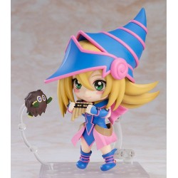 Yu-Gi-Oh! Nendoroid figurine Dark Magician Girl 12 cm