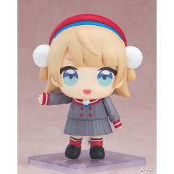 VTuber Nendoroid figurine Uidaga 10 cm