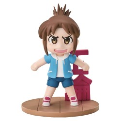 City Mini Memory figurine mini Midori Nagumo 9 cm