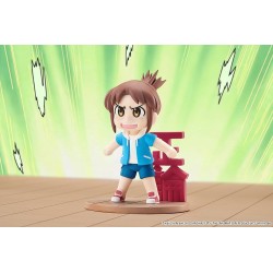 City Mini Memory figurine mini Midori Nagumo 9 cm