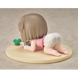 City Mini Memory Mini Figure Niikura 5 cm