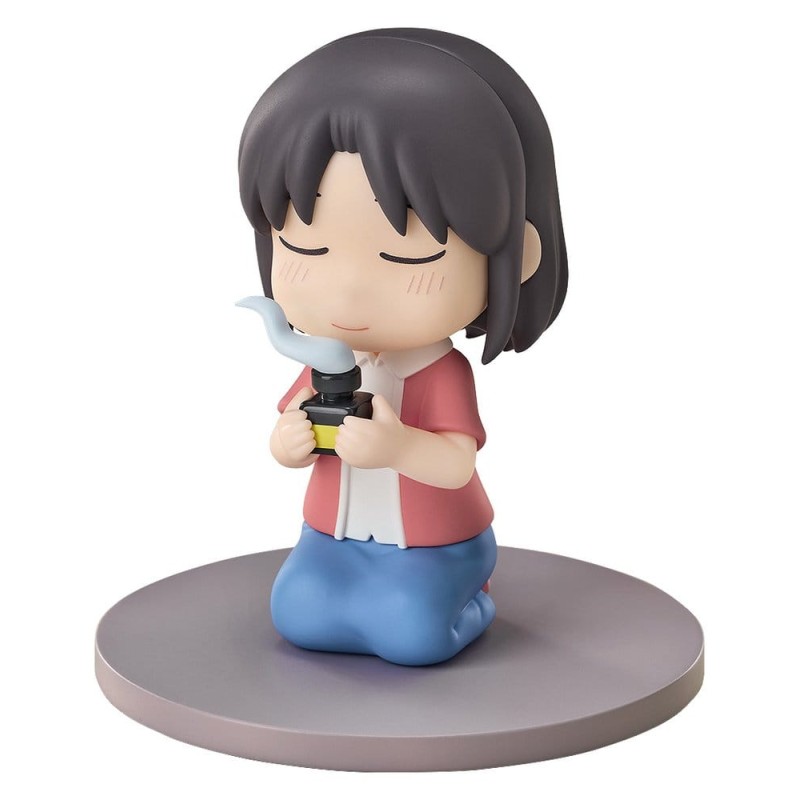 City Mini Memory figurine mini Wako Izumi 7 cm