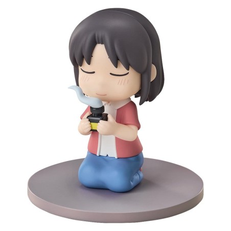 City Mini Memory figurine mini Wako Izumi 7 cm