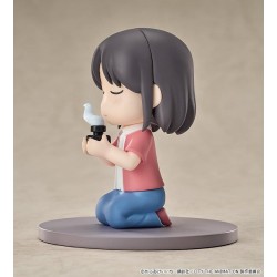 City Mini Memory Mini Figure Wako Izumi 7 cm