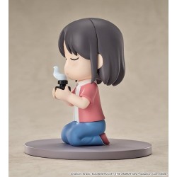 City Mini Memory figurine mini Wako Izumi 7 cm