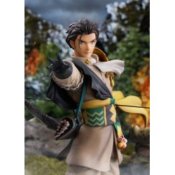 Fire Emblem PVC Figure 1/7 Claude