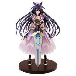 Date A Live figurine PVC 1/7 Tohka Yatogami Astral Dress Ver. (re-run) 23 cm