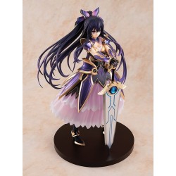 Date A Live figurine PVC 1/7 Tohka Yatogami Astral Dress Ver. (re-run) 23 cm
