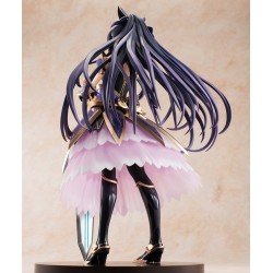 Date A Live PVC Figure 1/7 Tohka Yatogami Astral Dress Ver. (re-run) 23 cm