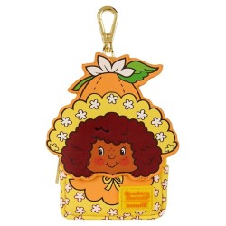 Strawberry Shortcake by Loungefly Keychains Mini Backpack Blind Box Assortment (15)