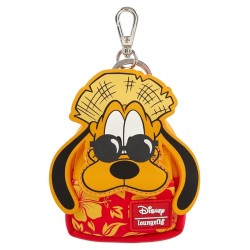 Disney by Loungefly assortiment porte-clés Blind Box Pluto 95th Anniversary Mini Backpack (15)
