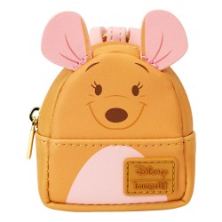 Disney: Winnie The Pooh présentoir Bijoux de sac Mystery Box (15)