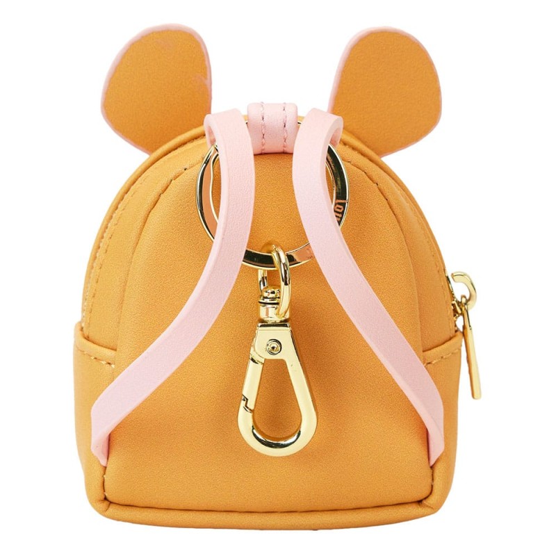 Disney: Winnie The Pooh présentoir Bijoux de sac Mystery Box (15)
