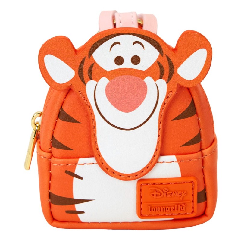 Disney: Winnie The Pooh présentoir Bijoux de sac Mystery Box (15)