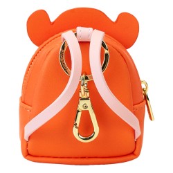 Disney: Winnie The Pooh Bag Charm Mystery Box Display (15)