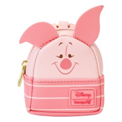 Disney: Winnie The Pooh présentoir Bijoux de sac Mystery Box (15)