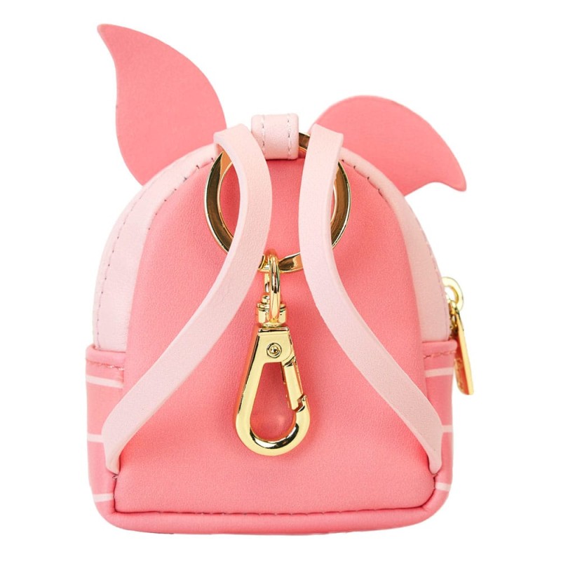 Disney: Winnie The Pooh présentoir Bijoux de sac Mystery Box (15)