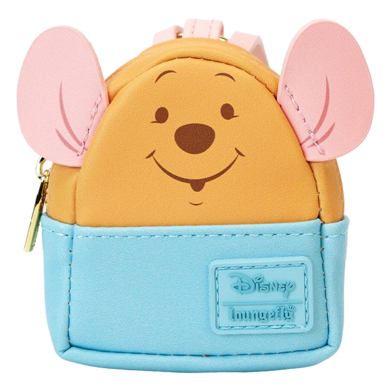 Disney: Winnie The Pooh présentoir Bijoux de sac Mystery Box (15)