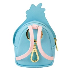 Disney: Winnie The Pooh présentoir Bijoux de sac Mystery Box (15)