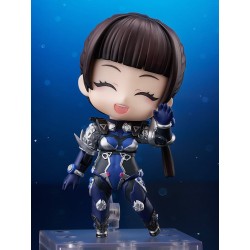 The First Descendant Nendoroid figurine Bunny 10 cm