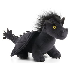 Fourth Wing peluche Tairn 36 cm