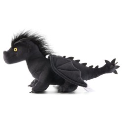 Fourth Wing peluche Tairn 36 cm