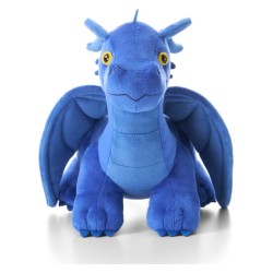 Fourth Wing Plush Figure Sgaeyl 36 cm