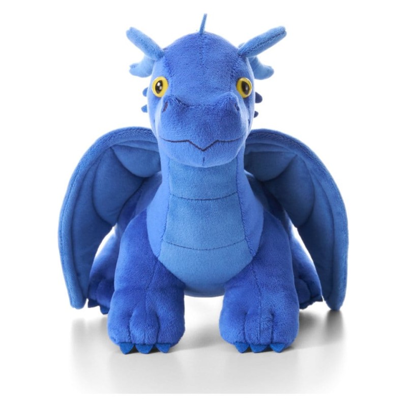 Fourth Wing peluche Sgaeyl 36 cm