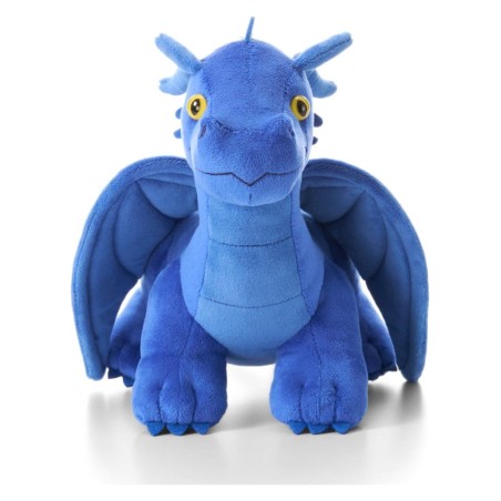 Fourth Wing Plush Figure Sgaeyl 36 cm