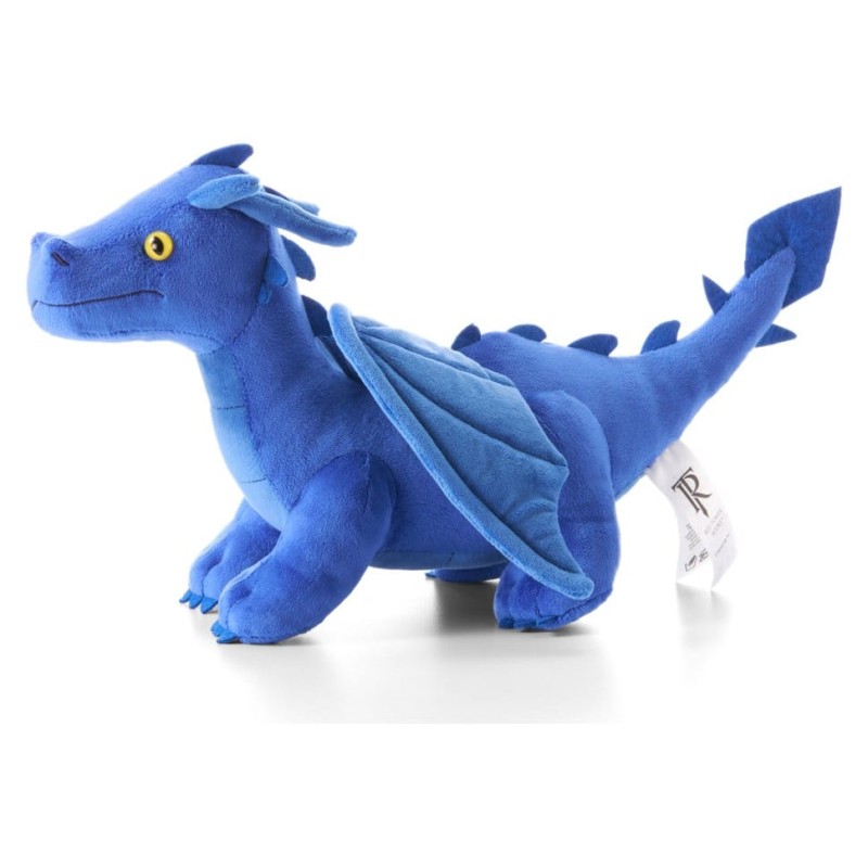 Fourth Wing peluche Sgaeyl 36 cm
