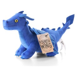 Fourth Wing peluche Sgaeyl 36 cm