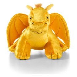 Fourth Wing peluche Andarna 36 cm