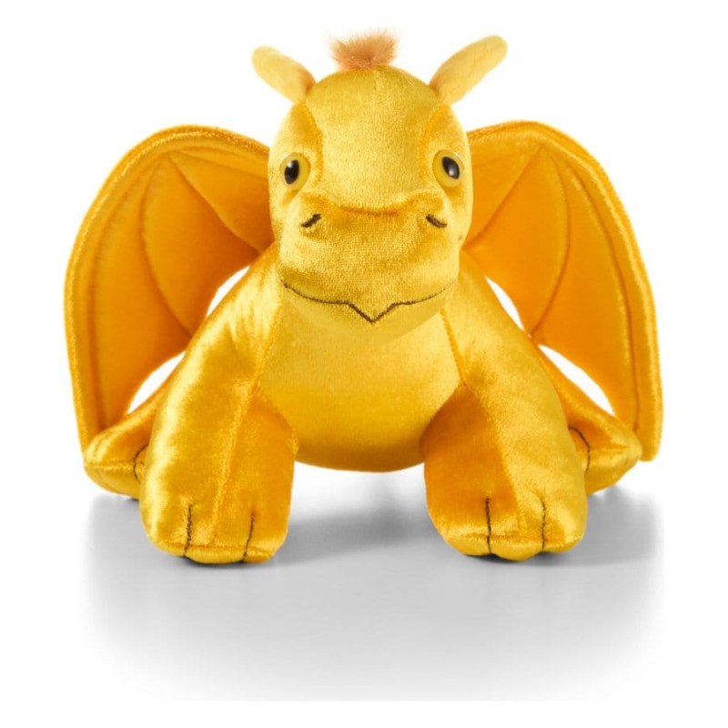 Fourth Wing Plush Figure Andarna 36 cm