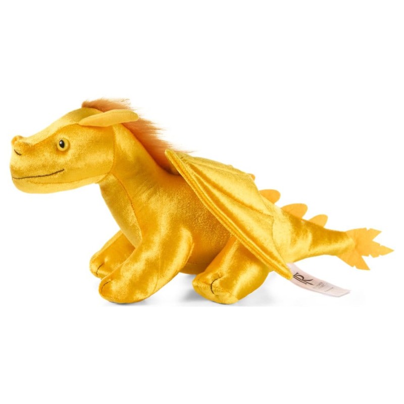 Fourth Wing peluche Andarna 36 cm