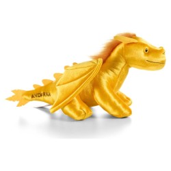 Fourth Wing Plush Figure Andarna 36 cm