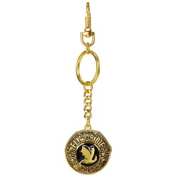 Fourth Wing Keychain Fly or Die 14 cm