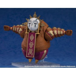 Clair Obscur: Expedition 33 Nendoroid figurine Esquie 10 cm