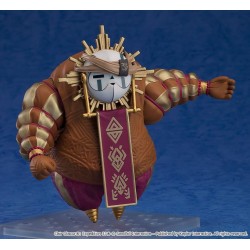 Clair Obscur: Expedition 33 Nendoroid figurine Esquie 10 cm