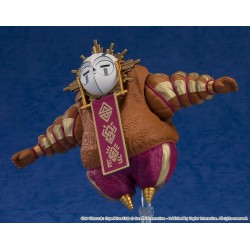 Clair Obscur: Expedition 33 Nendoroid Action Figure Esquie 10 cm