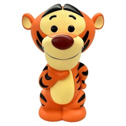 Winnie l'ourson Tirelire Tigger